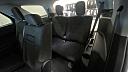 Thumbnail image of 2021 Ford Explorer at Countryside Ford
