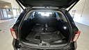 Thumbnail image of 2021 Ford Explorer at Countryside Ford