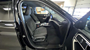 Thumbnail image of 2021 Ford Explorer at Countryside Ford