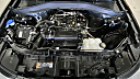 Thumbnail image of 2021 Ford Explorer at Countryside Ford