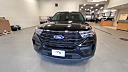 Thumbnail image of 2021 Ford Explorer at Countryside Ford