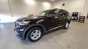 Thumbnail image of 2021 Ford Explorer at Countryside Ford
