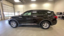 Thumbnail image of 2021 Ford Explorer at Countryside Ford