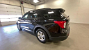 Thumbnail image of 2021 Ford Explorer at Countryside Ford