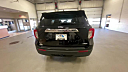 Thumbnail image of 2021 Ford Explorer at Countryside Ford