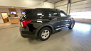 Thumbnail image of 2021 Ford Explorer at Countryside Ford