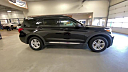 Thumbnail image of 2021 Ford Explorer at Countryside Ford