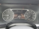 2023 Nissan Pathfinder SL at Grand Blanc Nissan