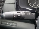 Thumbnail image of 2023 Nissan Pathfinder at Grand Blanc Nissan