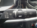 Thumbnail image of 2023 Nissan Pathfinder at Grand Blanc Nissan