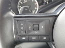 Thumbnail image of 2023 Nissan Pathfinder at Grand Blanc Nissan