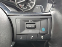Thumbnail image of 2023 Nissan Pathfinder at Grand Blanc Nissan