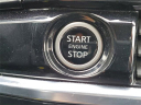Thumbnail image of 2023 Nissan Pathfinder at Grand Blanc Nissan