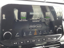 Thumbnail image of 2023 Nissan Pathfinder at Grand Blanc Nissan