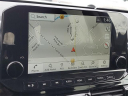 Thumbnail image of 2023 Nissan Pathfinder at Grand Blanc Nissan