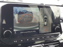 Thumbnail image of 2023 Nissan Pathfinder at Grand Blanc Nissan