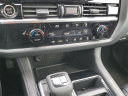 Thumbnail image of 2023 Nissan Pathfinder at Grand Blanc Nissan