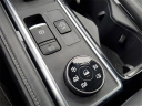 Thumbnail image of 2023 Nissan Pathfinder at Grand Blanc Nissan