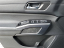 Thumbnail image of 2023 Nissan Pathfinder at Grand Blanc Nissan