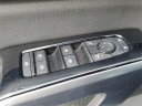Thumbnail image of 2023 Nissan Pathfinder at Grand Blanc Nissan