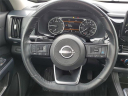 Thumbnail image of 2023 Nissan Pathfinder at Grand Blanc Nissan
