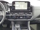 Thumbnail image of 2023 Nissan Pathfinder at Grand Blanc Nissan