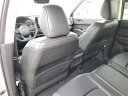 Thumbnail image of 2023 Nissan Pathfinder at Grand Blanc Nissan