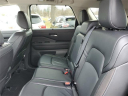 Thumbnail image of 2023 Nissan Pathfinder at Grand Blanc Nissan