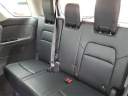 Thumbnail image of 2023 Nissan Pathfinder at Grand Blanc Nissan