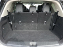 Thumbnail image of 2023 Nissan Pathfinder at Grand Blanc Nissan