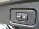 Thumbnail image of 2023 Nissan Pathfinder at Grand Blanc Nissan