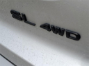 Thumbnail image of 2023 Nissan Pathfinder at Grand Blanc Nissan