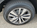 Thumbnail image of 2023 Nissan Pathfinder at Grand Blanc Nissan