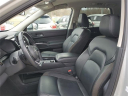 Thumbnail image of 2023 Nissan Pathfinder at Grand Blanc Nissan