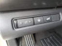 Thumbnail image of 2023 Nissan Pathfinder at Grand Blanc Nissan
