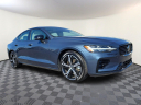 Thumbnail image of 2023 Volvo S60 Recharge at Brown Daub Volvo Cars Lehigh Valley