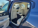 Thumbnail image of 2023 Volvo S60 Recharge at Brown Daub Volvo Cars Lehigh Valley