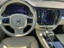 Thumbnail image of 2023 Volvo S60 Recharge at Brown Daub Volvo Cars Lehigh Valley