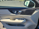 Thumbnail image of 2023 Volvo S60 Recharge at Brown Daub Volvo Cars Lehigh Valley