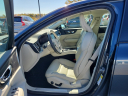 Thumbnail image of 2023 Volvo S60 Recharge at Brown Daub Volvo Cars Lehigh Valley