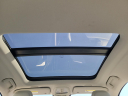 Thumbnail image of 2023 Volvo S60 Recharge at Brown Daub Volvo Cars Lehigh Valley