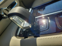 Thumbnail image of 2023 Volvo S60 Recharge at Brown Daub Volvo Cars Lehigh Valley