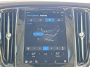 Thumbnail image of 2023 Volvo S60 Recharge at Brown Daub Volvo Cars Lehigh Valley