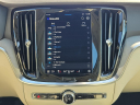 Thumbnail image of 2023 Volvo S60 Recharge at Brown Daub Volvo Cars Lehigh Valley
