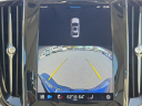 Thumbnail image of 2023 Volvo S60 Recharge at Brown Daub Volvo Cars Lehigh Valley