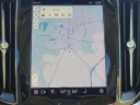 Thumbnail image of 2023 Volvo S60 Recharge at Brown Daub Volvo Cars Lehigh Valley