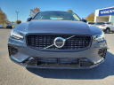 Thumbnail image of 2023 Volvo S60 Recharge at Brown Daub Volvo Cars Lehigh Valley
