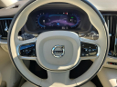Thumbnail image of 2023 Volvo S60 Recharge at Brown Daub Volvo Cars Lehigh Valley