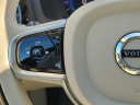 Thumbnail image of 2023 Volvo S60 Recharge at Brown Daub Volvo Cars Lehigh Valley