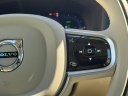 Thumbnail image of 2023 Volvo S60 Recharge at Brown Daub Volvo Cars Lehigh Valley